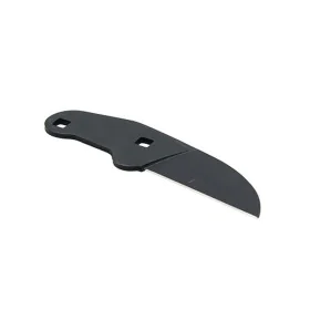 Saw/Blade Ferrestock FSKTP005 Black by Ferrestock, Saws and accessories - Ref: S6500289, Price: 7,22 €, Discount: %