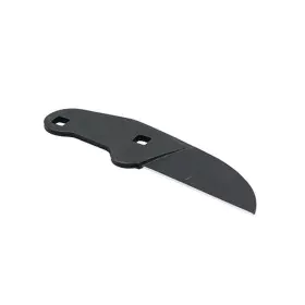 Scie/Feuille Ferrestock FSKTP005 Noir de Ferrestock, Scies et accessoires - Réf : S6500289, Prix : 6,51 €, Remise : %