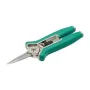 Garden Scissors Ferrestock Green by Ferrestock, Secateurs & Pruning Scissors - Ref: S6500297, Price: 6,69 €, Discount: %