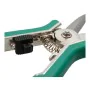 Garden Scissors Ferrestock Green by Ferrestock, Secateurs & Pruning Scissors - Ref: S6500297, Price: 6,69 €, Discount: %