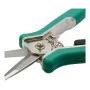 Forbici da Giardino Ferrestock Verde di Ferrestock, Forbici e cesoie per potatura - Rif: S6500297, Prezzo: 6,03 €, Sconto: %