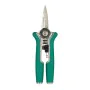 Garden Scissors Ferrestock Green by Ferrestock, Secateurs & Pruning Scissors - Ref: S6500297, Price: 6,69 €, Discount: %