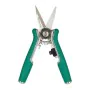 Garden Scissors Ferrestock Green by Ferrestock, Secateurs & Pruning Scissors - Ref: S6500297, Price: 6,69 €, Discount: %