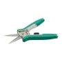 Garden Scissors Ferrestock Green by Ferrestock, Secateurs & Pruning Scissors - Ref: S6500297, Price: 6,69 €, Discount: %