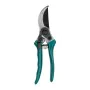 Forbici da Giardino Ferrestock Verde di Ferrestock, Forbici e cesoie per potatura - Rif: S6500298, Prezzo: 7,73 €, Sconto: %