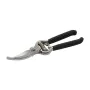 Garden Scissors Ferrestock Black by Ferrestock, Secateurs & Pruning Scissors - Ref: S6500299, Price: 7,20 €, Discount: %