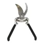 Garden Scissors Ferrestock Black by Ferrestock, Secateurs & Pruning Scissors - Ref: S6500299, Price: 7,20 €, Discount: %