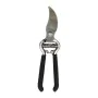 Garden Scissors Ferrestock Black by Ferrestock, Secateurs & Pruning Scissors - Ref: S6500299, Price: 7,20 €, Discount: %