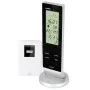 Multifunktions-Wetterstation Alecto von Alecto, Wetterstationen - Ref: S6500304, Preis: 28,97 €, Rabatt: %