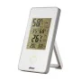 Multi-function Weather Station Alecto by Alecto, Weather Stations - Ref: S6500310, Price: 12,92 €, Discount: %