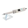 Soldering Iron NIMO Professional 50 W by NIMO, Soldering equipment - Ref: S6500326, Price: 14,45 €, Discount: %