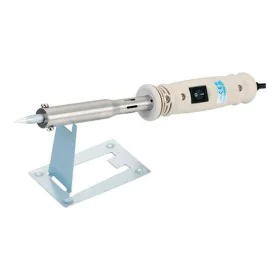 Soldering Iron NIMO Professional 100W by NIMO, Soldering equipment - Ref: S6500327, Price: 17,61 €, Discount: %