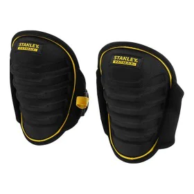 Knee Pad Stanley by Stanley, Kneepads - Ref: S6500340, Price: 32,40 €, Discount: %