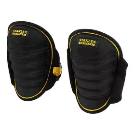 Suporte de Joelho Stanley de Stanley, Joelheiras protetoras - Ref: S6500340, Preço: 32,40 €, Desconto: %