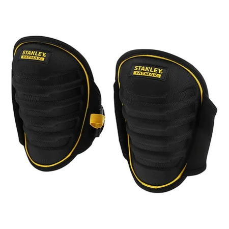 Rodillera Stanley de Stanley, Rodilleras protectoras - Ref: S6500340, Precio: 32,40 €, Descuento: %