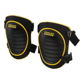 Knee Pad Stanley by Stanley, Kneepads - Ref: S6500341, Price: 22,94 €, Discount: %