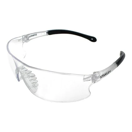 Óculos de segurança Stanley de Stanley, Proteções para os olhos - Ref: S6500363, Preço: 6,79 €, Desconto: %