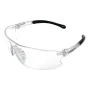 Gafas de seguridad Stanley de Stanley, Protecciones para los ojos - Ref: S6500363, Precio: 5,65 €, Descuento: %