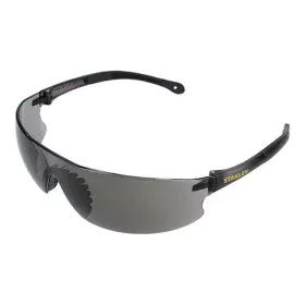 Lunettes de sécurité Stanley de Stanley, Protections pour les yeux - Réf : S6500364, Prix : 6,79 €, Remise : %