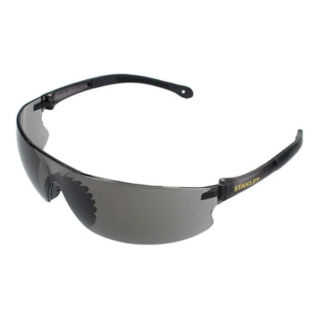 Lunettes de sécurité Stanley de Stanley, Protections pour les yeux - Réf : S6500364, Prix : 6,11 €, Remise : %