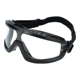 Lunettes de sécurité Stanley de Stanley, Protections pour les yeux - Réf : S6500365, Prix : 9,73 €, Remise : %