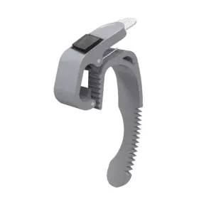 Handle Ferrestock Multifunction by Ferrestock, Knobs & Handles - Ref: S6500380, Price: 4,20 €, Discount: %