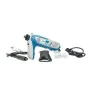 Tool kit Ferrestock 200W by Ferrestock, Multi-use tools and accessories - Ref: S6500391, Price: 36,60 €, Discount: %