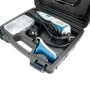 Kit de ferramentas Ferrestock 200W de Ferrestock, Ferramentas multiusos e acessórios - Ref: S6500391, Preço: 35,07 €, Descont...