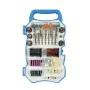 Tool kit Ferrestock 82 Pieces by Ferrestock, Oscillating Tools Accessories - Ref: S6500393, Price: 10,56 €, Discount: %