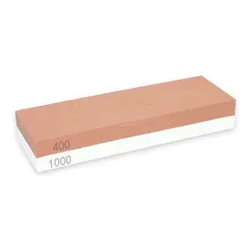 Sharpening stone Ferrestock by Ferrestock, Sanding tools - Ref: S6500397, Price: 9,43 €, Discount: %