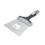 Spatule Ferrestock 140 mm de Ferrestock, Maçonnerie et carrelage - Réf : S6500411, Prix : 5,87 €, Remise : %