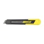 X-ato Stanley 18 mm de Stanley, Cortadoras - Ref: S6500433, Preço: 4,65 €, Desconto: %