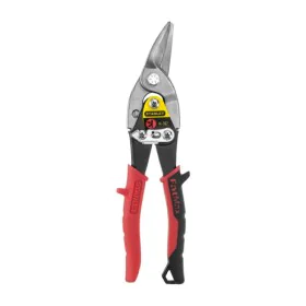 Scissors Zero-turn lawn mower Stanley Red Zero-turn lawn mower Alloy by Stanley, Shears & Scissors - Ref: S6500473, Price: 18...