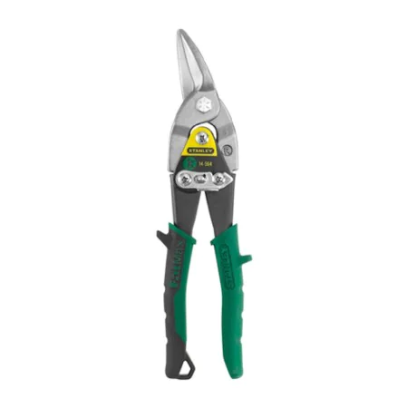 Scissors Zero-turn lawn mower Stanley FATMAX Green Zero-turn lawn mower Alloy by Stanley, Shears & Scissors - Ref: S6500475, ...