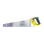 Serrote Stanley Jet-Cut 500 mm de Stanley, Serras e acessórios - Ref: S6500480, Preço: 22,55 €, Desconto: %