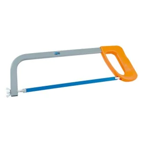 Arco de Serra Ferrestock 300 mm Metal Plástico de Ferrestock, Serras e acessórios - Ref: S6500516, Preço: 5,29 €, Desconto: %