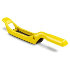 Râpe pour plaque de plâtre Surform Stanley 300 x 140 mm de Stanley, Outils de ponçage - Réf : S6500530, Prix : 11,20 €, Remis...