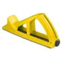 Râpe pour plaque de plâtre Surform Stanley 270 x 255 mm de Stanley, Outils de ponçage - Réf : S6500531, Prix : 14,98 €, Remis...