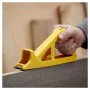 Râpe pour plaque de plâtre Surform Stanley 270 x 255 mm de Stanley, Outils de ponçage - Réf : S6500531, Prix : 14,98 €, Remis...