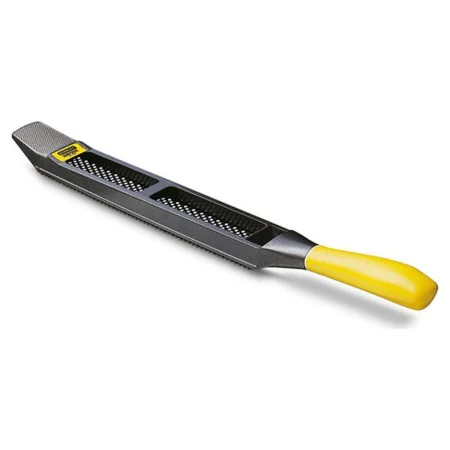 Râpe pour plaque de plâtre Surform Stanley de Stanley, Outils de ponçage - Réf : S6500537, Prix : 18,78 €, Remise : %