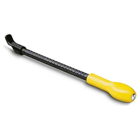 Râpe pour plaque de plâtre Surform Stanley de Stanley, Outils de ponçage - Réf : S6500539, Prix : 16,77 €, Remise : %