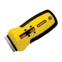 Rasqueta Stanley 180 x 40 mm Rascavidrios de Stanley, Rasquetas - Ref: S6500547, Precio: 5,49 €, Descuento: %