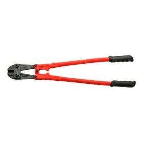 Tesoura Jetech Tool 450 mm Aço de Jetech Tool, Tesouras - Ref: S6500566, Preço: 14,94 €, Desconto: %