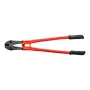 Cizalla Jetech Tool 600 mm Acero de Jetech Tool, Tijeras y cizallas - Ref: S6500567, Precio: 20,21 €, Descuento: %