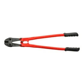 Cizalla Jetech Tool 600 mm Acero de Jetech Tool, Tijeras y cizallas - Ref: S6500567, Precio: 20,05 €, Descuento: %