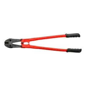 Cisaille Jetech Tool 600 mm Acier de Jetech Tool, Cisailles et ciseaux - Réf : S6500567, Prix : 20,05 €, Remise : %