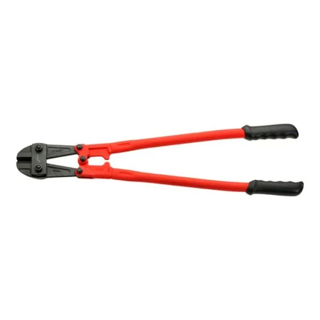 Cisaille Jetech Tool 600 mm Acier de Jetech Tool, Cisailles et ciseaux - Réf : S6500567, Prix : 20,21 €, Remise : %