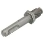 Adapter SDS Plus Ferrestock 1/2" von Ferrestock, Bohrersets - Ref: S6500579, Preis: 5,18 €, Rabatt: %