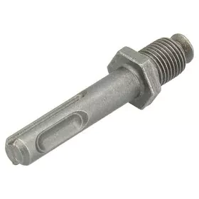 Adaptador SDS Plus Ferrestock 1/2" de Ferrestock, Conjunts de brocas - Ref: S6500579, Preço: 6,17 €, Desconto: %