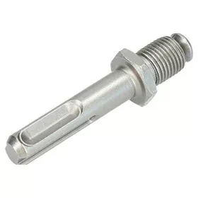 Adaptador SDS Plus Ferrestock 1/2" de Ferrestock, Juegos de brocas - Ref: S6500580, Precio: 6,78 €, Descuento: %